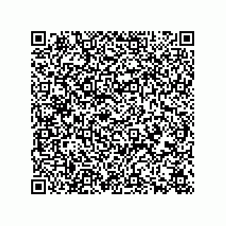 vCard 74923459176