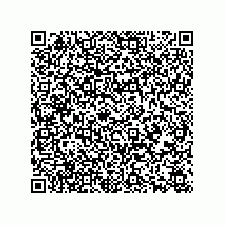 vCard 74923459178