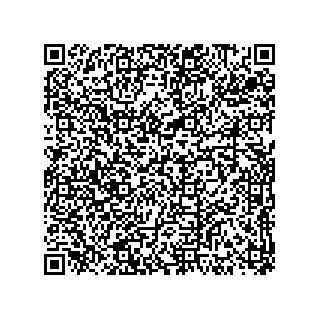 vCard 74923459179