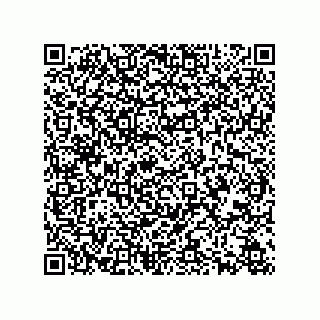 vCard 74923459180