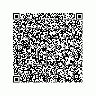 vCard 74923459181