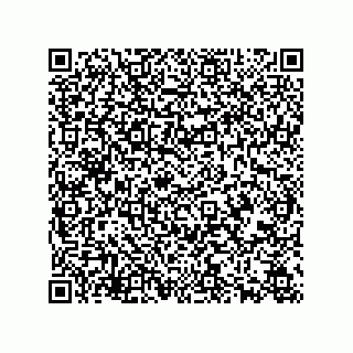 vCard 74923459182
