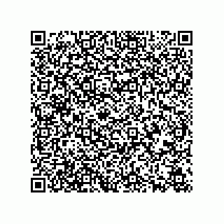 vCard 74923459186