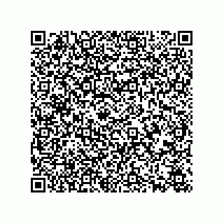 vCard 74923459187