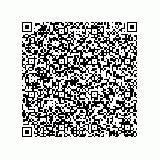 vCard 74923459189