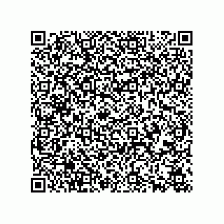 vCard 74923459192