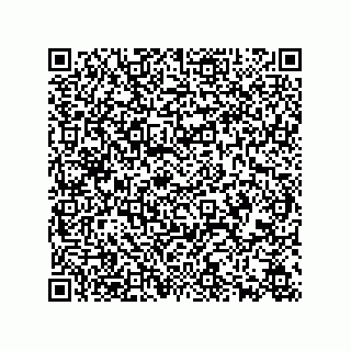 vCard 74923459193