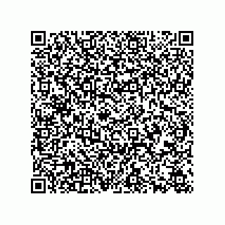 vCard 74923459194