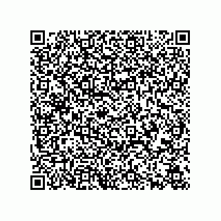 vCard 74923459197
