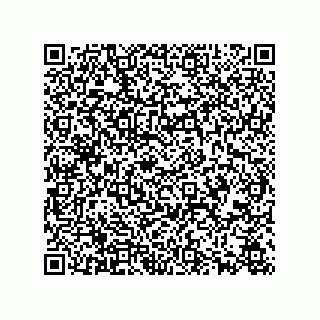 vCard 74923459198