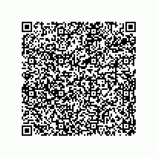 vCard 74923459199