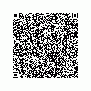 vCard 74923459200
