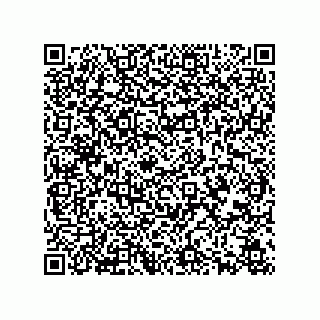 vCard 74923459201
