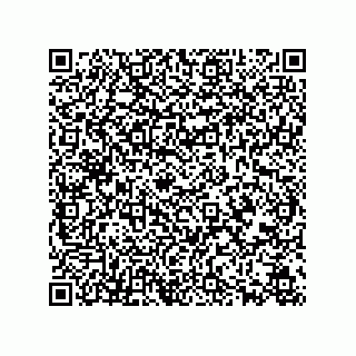 vCard 74923459203