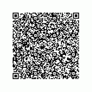 vCard 74923459204