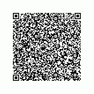 vCard 74923459205