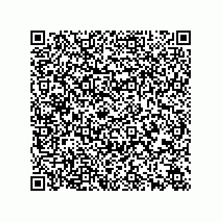 vCard 74923459206