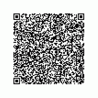 vCard 74923459207