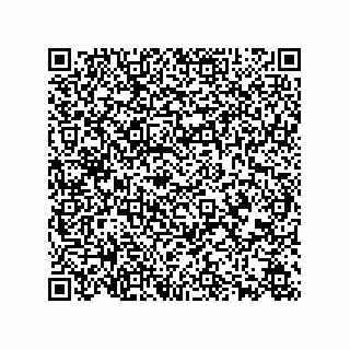 vCard 74923459208