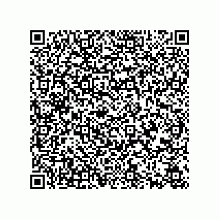 vCard 74923459209