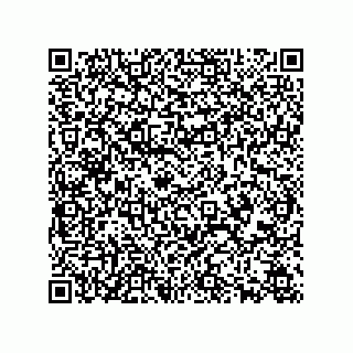 vCard 74923459210