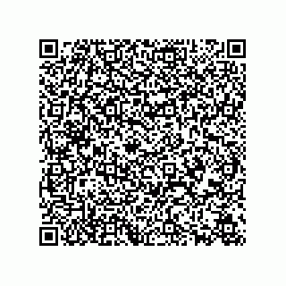 vCard 74923459211