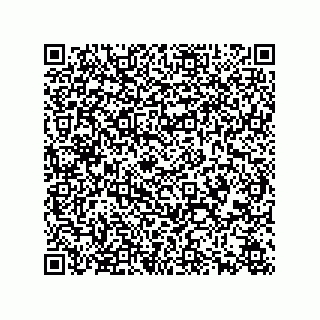 vCard 74923459212