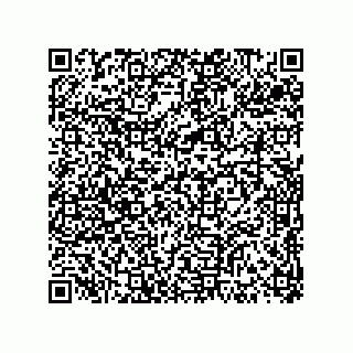 vCard 74923459217
