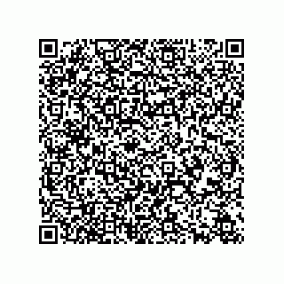 vCard 74923459218