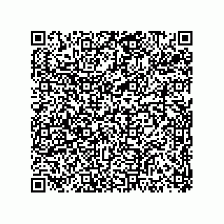 vCard 74923459219