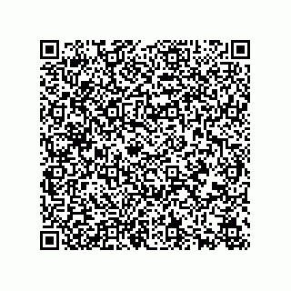 vCard 74923460005