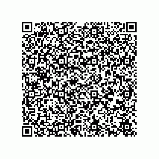 vCard 74923460022