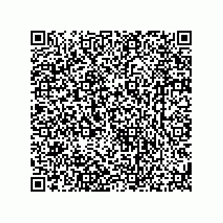 vCard 74923460031