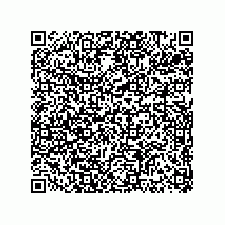 vCard 74923460044