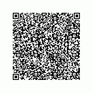 vCard 74923460050