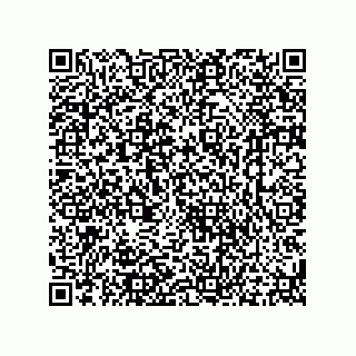 vCard 74923460065