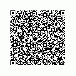 vCard 74923460071