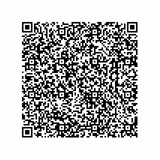 vCard 74923460080