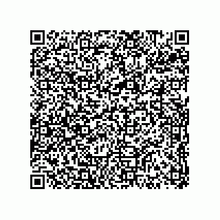 vCard 74923460092