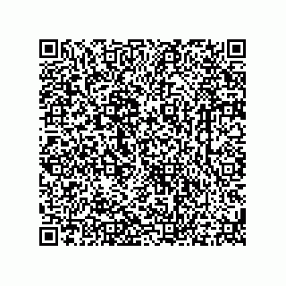 vCard 74923460111
