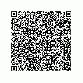 vCard 74923460116