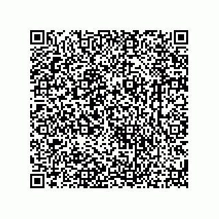 vCard 74923460126