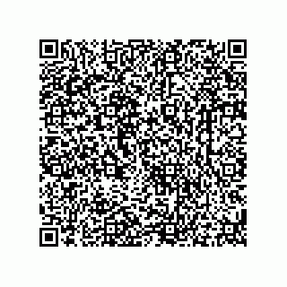 vCard 74923460129