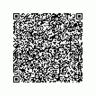 vCard 74923460148