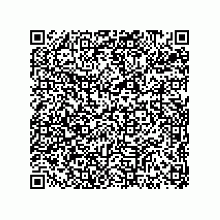 vCard 74923460152