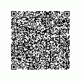 vCard 74923460160