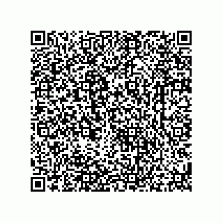 vCard 74923460171