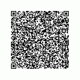 vCard 74923460184