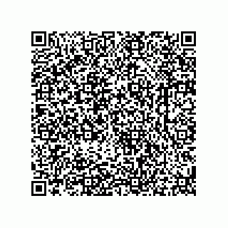 vCard 74923460194