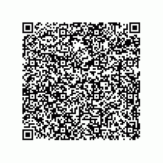 vCard 74923460214